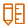Ujian Dimensi