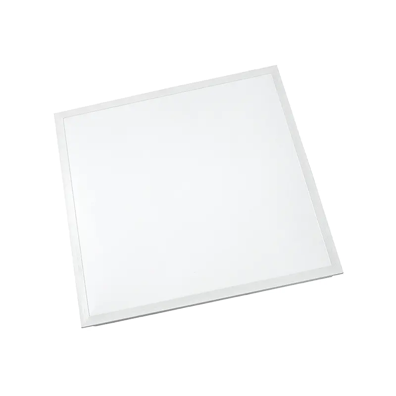 Lampu Panel LED